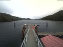 ./images/calvert/dock/20201114/dock20201114_130504.jpg