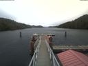 ./images/calvert/dock/20201114/dock20201114_131002.jpg
