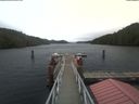 ./images/calvert/dock/20201114/dock20201114_131504.jpg