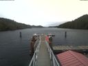 ./images/calvert/dock/20201114/dock20201114_132002.jpg