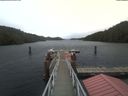 ./images/calvert/dock/20201114/dock20201114_132502.jpg