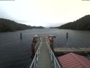 ./images/calvert/dock/20201114/dock20201114_133003.jpg