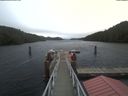 ./images/calvert/dock/20201114/dock20201114_133501.jpg