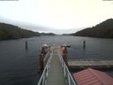 ./images/calvert/dock/20201114/dock20201114_134504.jpg