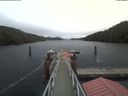 ./images/calvert/dock/20201114/dock20201114_135004.jpg