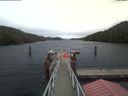./images/calvert/dock/20201114/dock20201114_140004.jpg
