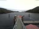 ./images/calvert/dock/20201114/dock20201114_140502.jpg