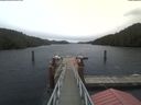 ./images/calvert/dock/20201114/dock20201114_141002.jpg