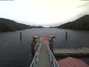 ./images/calvert/dock/20201114/dock20201114_141503.jpg