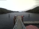 ./images/calvert/dock/20201114/dock20201114_142003.jpg