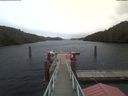 ./images/calvert/dock/20201114/dock20201114_142501.jpg