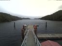 ./images/calvert/dock/20201114/dock20201114_143004.jpg