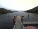 ./images/calvert/dock/20201114/dock20201114_143504.jpg