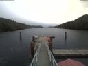 ./images/calvert/dock/20201114/dock20201114_144004.jpg