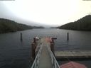 ./images/calvert/dock/20201114/dock20201114_144502.jpg