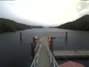 ./images/calvert/dock/20201114/dock20201114_145004.jpg