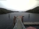 ./images/calvert/dock/20201114/dock20201114_145504.jpg