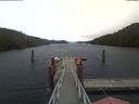 ./images/calvert/dock/20201114/dock20201114_150001.jpg