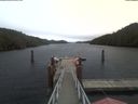 ./images/calvert/dock/20201114/dock20201114_150503.jpg