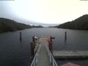 ./images/calvert/dock/20201114/dock20201114_151003.jpg