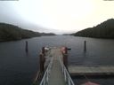 ./images/calvert/dock/20201114/dock20201114_152004.jpg