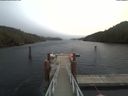 ./images/calvert/dock/20201114/dock20201114_153004.jpg