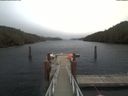 ./images/calvert/dock/20201114/dock20201114_153502.jpg
