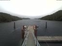./images/calvert/dock/20201114/dock20201114_154002.jpg