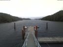 ./images/calvert/dock/20201114/dock20201114_154501.jpg