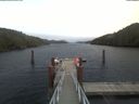 ./images/calvert/dock/20201114/dock20201114_155003.jpg