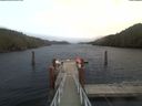 ./images/calvert/dock/20201114/dock20201114_155503.jpg