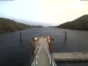 ./images/calvert/dock/20201114/dock20201114_160004.jpg