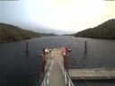 ./images/calvert/dock/20201114/dock20201114_160502.jpg
