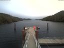 ./images/calvert/dock/20201114/dock20201114_161002.jpg