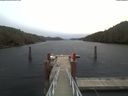 ./images/calvert/dock/20201114/dock20201114_161504.jpg