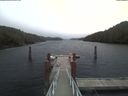 ./images/calvert/dock/20201114/dock20201114_162004.jpg