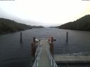 ./images/calvert/dock/20201114/dock20201114_162504.jpg
