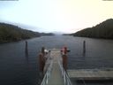 ./images/calvert/dock/20201114/dock20201114_163003.jpg
