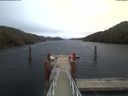 ./images/calvert/dock/20201114/dock20201114_163501.jpg