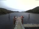 ./images/calvert/dock/20201114/dock20201114_164001.jpg