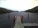 ./images/calvert/dock/20201114/dock20201114_164504.jpg