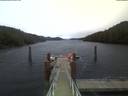 ./images/calvert/dock/20201114/dock20201114_165002.jpg