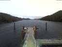 ./images/calvert/dock/20201114/dock20201114_165504.jpg