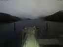 ./images/calvert/dock/20201114/dock20201114_170502.jpg