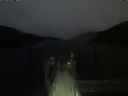 ./images/calvert/dock/20201114/dock20201114_171004.jpg