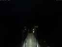 ./images/calvert/dock/20201115/dock20201115_071003.jpg