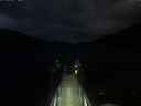 ./images/calvert/dock/20201115/dock20201115_072001.jpg
