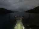 ./images/calvert/dock/20201115/dock20201115_072502.jpg