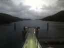 ./images/calvert/dock/20201115/dock20201115_073002.jpg