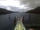 ./images/calvert/dock/20201115/dock20201115_073504.jpg